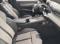 Peugeot 508, 2022