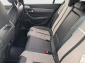 Peugeot 508, 2022