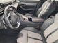 Peugeot 508, 2022