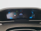 Peugeot 508, 2022