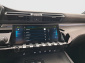 Peugeot 508, 2022