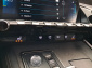 Peugeot 508, 2022