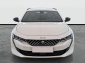 Peugeot 508, 2022