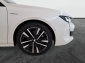 Peugeot 508, 2022
