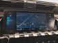 Peugeot 508, 2022