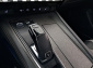 Peugeot 508, 2022