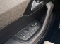 Peugeot 508, 2022