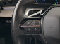 Peugeot 508, 2022