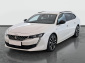Peugeot 508, 2022