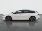 Peugeot 508, 2022