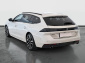 Peugeot 508, 2022