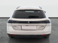 Peugeot 508, 2022