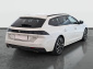 Peugeot 508, 2022