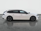 Peugeot 508, 2022