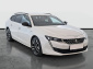 Peugeot 508, 2022