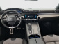 Peugeot 508, 2022
