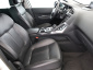 Peugeot 3008, 2012