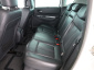 Peugeot 3008, 2012