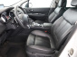 Peugeot 3008, 2012