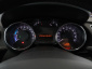 Peugeot 3008, 2012