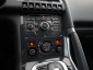 Peugeot 3008, 2012