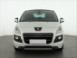 Peugeot 3008, 2012