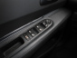 Peugeot 3008, 2012