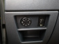 Peugeot 3008, 2012
