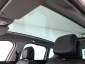 Peugeot 3008, 2012