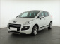 Peugeot 3008, 2012