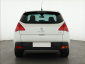 Peugeot 3008, 2012