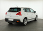 Peugeot 3008, 2012