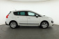 Peugeot 3008, 2012