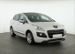 Peugeot 3008, 2012