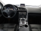 Peugeot 3008, 2012