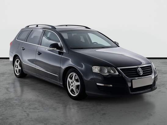 Nejlevnější vozy na trhu, široký výběr, ihned k dispozici v AAA AUTO ...