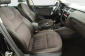 Škoda Octavia, 2017