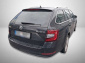 Škoda Octavia, 2017