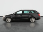 Škoda Octavia, 2017