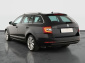Škoda Octavia, 2017