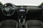 Škoda Octavia, 2017