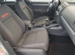 Volkswagen Golf, 2006