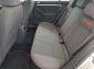 Volkswagen Golf, 2006