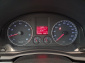 Volkswagen Golf, 2006