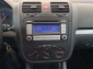 Volkswagen Golf, 2006