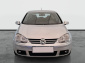 Volkswagen Golf, 2006