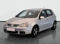 Volkswagen Golf, 2006