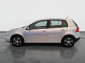 Volkswagen Golf, 2006