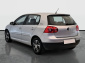 Volkswagen Golf, 2006
