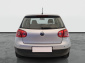 Volkswagen Golf, 2006